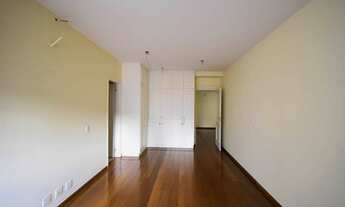 Imagem 6: Apartamento para aluguel com 360 metros quadrados com 4 quartos em Itaim Bibi - São Paulo