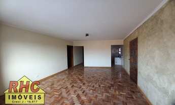 Imagem 5: APARTAMENTO - BAIRRO PROSPERIDADE - SÃO CAETANO DO SUL - SP