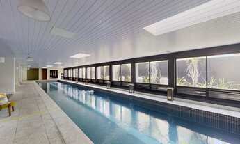 Imagem: Oportunidade de Investimento - Apto 1 dorm