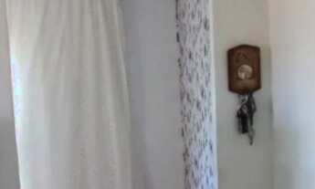 Imagem 5: Casa a venda em São Mateus - São Paulo