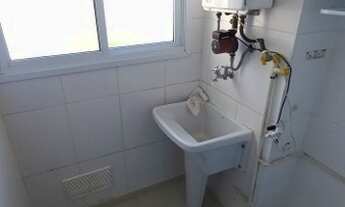 Imagem 6: Cobertura duplex para aluguel e venda tem 78 metros quadrados com 2 quartos