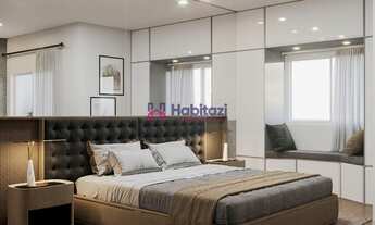 Imagem 3: Apartamento Studio à venda, BIOPARK, TOLEDO - PR