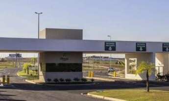 Imagem: Terreno no Florais da mata de 380 m²