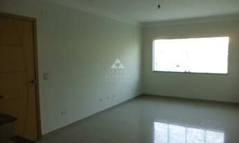 Imagem 7: Sobrado para Venda em São Paulo, Freguesia do Ó, 3 dormitórios, 1 suíte, 3 banheiros, 2 va