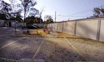 Imagem 4: Apartamento à venda, 2 quartos, 1 vaga, Olinda - Contagem/MG