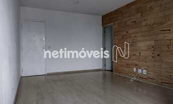 Imagem 3: Locação Apartamento 2 quartos Moóca São Paulo