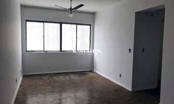 Imagem 2: PORTO ALEGRE - Apartamento Padrão - CENTRO