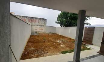 Imagem 12: Casa 3 quartos no Ipiranga II (proprietário