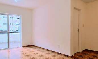 Imagem: Apartamento para aluguel com 78 metros quadrados