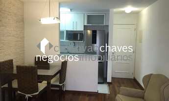 Imagem: SãO PAULO - Padrão - Vila Nova Conceição