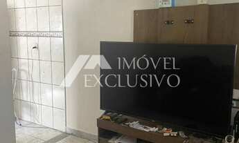 Imagem 3: Casa à Venda Casa com 3 dormitórios