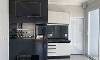 Imagem 7: Casa Completa Em Sorriso