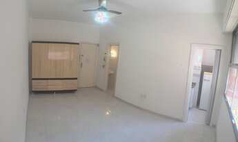 Imagem 5: Kitnet/Conjugado com 24m² em frente ao Aterro e Praia do Flamengo - Praia do Flamengo