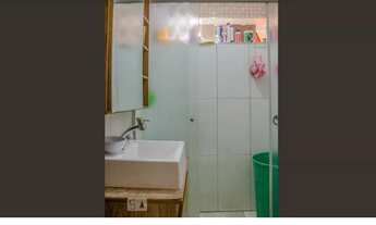 Imagem 2: Apartamento á Venda na Freguesia do Ò