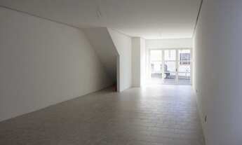 Imagem 5: CAXIAS DO SUL - Conjunto Comercial/Sala - SÃO PELEGRINO