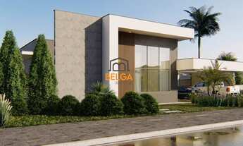 Imagem: Casa em Condomínio para Venda em Atibaia