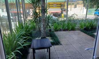 Imagem 7: Apartamento para aluguel possui 55 metros quadrados com 2 quartos em Mooca - São Paulo - S