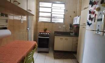 Imagem 6: Apartamento em Campos Elíseos - São Paulo