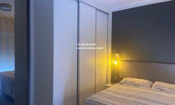 Imagem 12: CASA RESIDENCIAL em SÃO PAULO - SP, JARDIM SÃO PAULO(ZONA NORTE