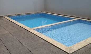 Imagem 4: Apartamento à venda ,157.61m², CIRO NARDI, CASCAVEL - PR