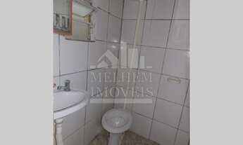 Imagem 5: Casa para locação - Jardim Brasil (zona Norte), São Paulo