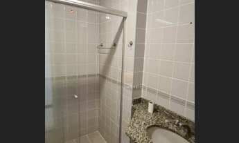 Imagem 2: Apartamento com 3 dormitórios à venda, 82 m² por R$ 600.000 - Barra da Tijuca - Rio de Jan