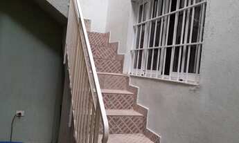 Imagem 4: Casa para venda com 3 quartos