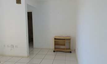 Imagem 7: Aluguel Apartamento com 2 dormitórios