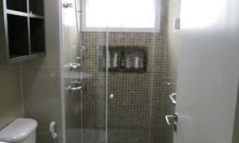 Imagem 4: APTO SÃO PAULO Apartamento com 3 dormitórios