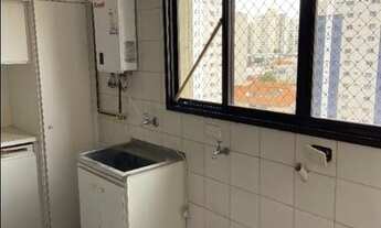 Imagem 7: Apartamento para Venda em São Caetano do Sul, Santa Paula, 2 dormitórios, 2 banheiros, 1 v