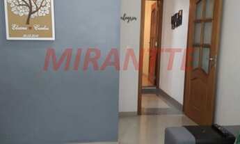 Imagem 3: Linda casa em Jardim São Paulo