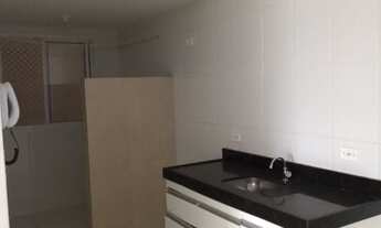 Imagem 6: Apto Com Sala Ampla!!3 Dormitorios /Suite...Regiao Sul Da Cidade