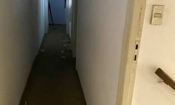 Imagem 7: SOBRADO RESIDENCIAL em SÃO PAULO - SP, VILA GOMES CARDIM