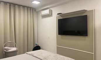 Imagem 5: Casa para venda de 130 metros reformada em Campo Belo -SP