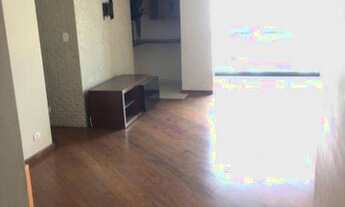 Imagem 2: Apartamento 3 dormitórios- 85 m privativos- 2 vagas- 1 quadra Metro Carrão- R$760.000