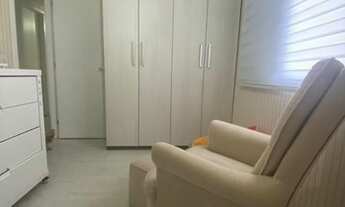 Imagem 6: Apartamento com 3 dormitórios à venda, 75 m² por R$ 640.000 - Vila Formosa - São Paulo/SP