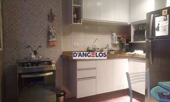 Imagem 7: Casa com 3 dormitórios à venda por R$ 447.000 - Vila Nova Curuçá - São Paulo/SP