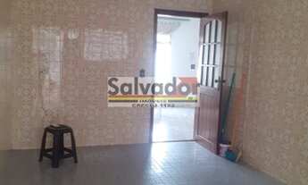 Imagem 5: Sobrado no Parque Jabaquara - São Paulo