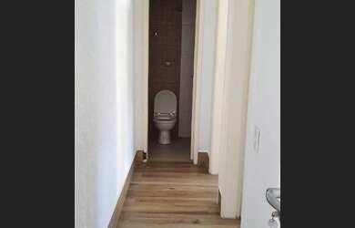 Imagem 5: São Paulo - Apartamento Padrão - Tucuruvi