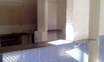 Imagem 5: LOJA comercial 60 m2, 2 banheiros, de esquina, 3 portas de aço