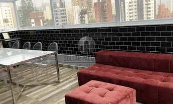 Imagem 4: São Paulo - Apartamento Padrão - Jardim Vazani