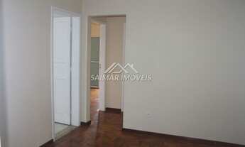 Imagem 5: São Paulo - Apartamento Padrão - Belenzinho