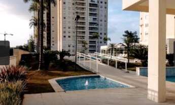 Imagem: Apto Alto Padrão Cond Magic Ótima Localidade