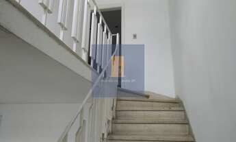 Imagem 7: Casa Sobrado em Brooklin - São Paulo