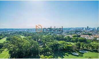 Imagem 7: Apartamento Chácara Santo Antônio