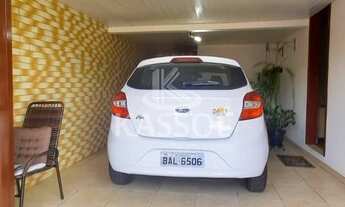 Imagem 4: ÓTIMA CASA TÉRREA NO B GUARUJÁ