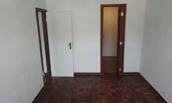 Imagem 3: Apto amplo, de fundos silencioso, sem vaga, próximo ao metrô Oscar Freire