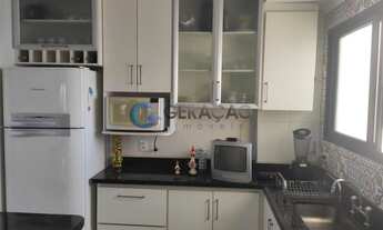 Imagem 7: Apartamento para venda com 114 metros quadrados com 4 quartos