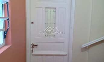 Imagem 6: São Paulo - Apartamento Padrão - Belenzinho