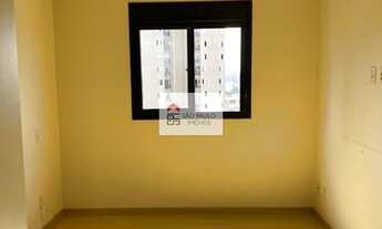 Imagem 7: 3 DORMITÓRIOS VILA GUARANI EDIFÍCIO TOULOUSE